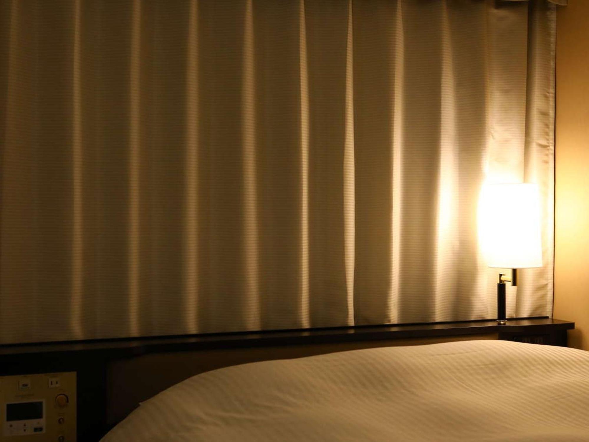 Apa Hotel Ikebukuro Eki Kitaguchi Tokio Buitenkant foto