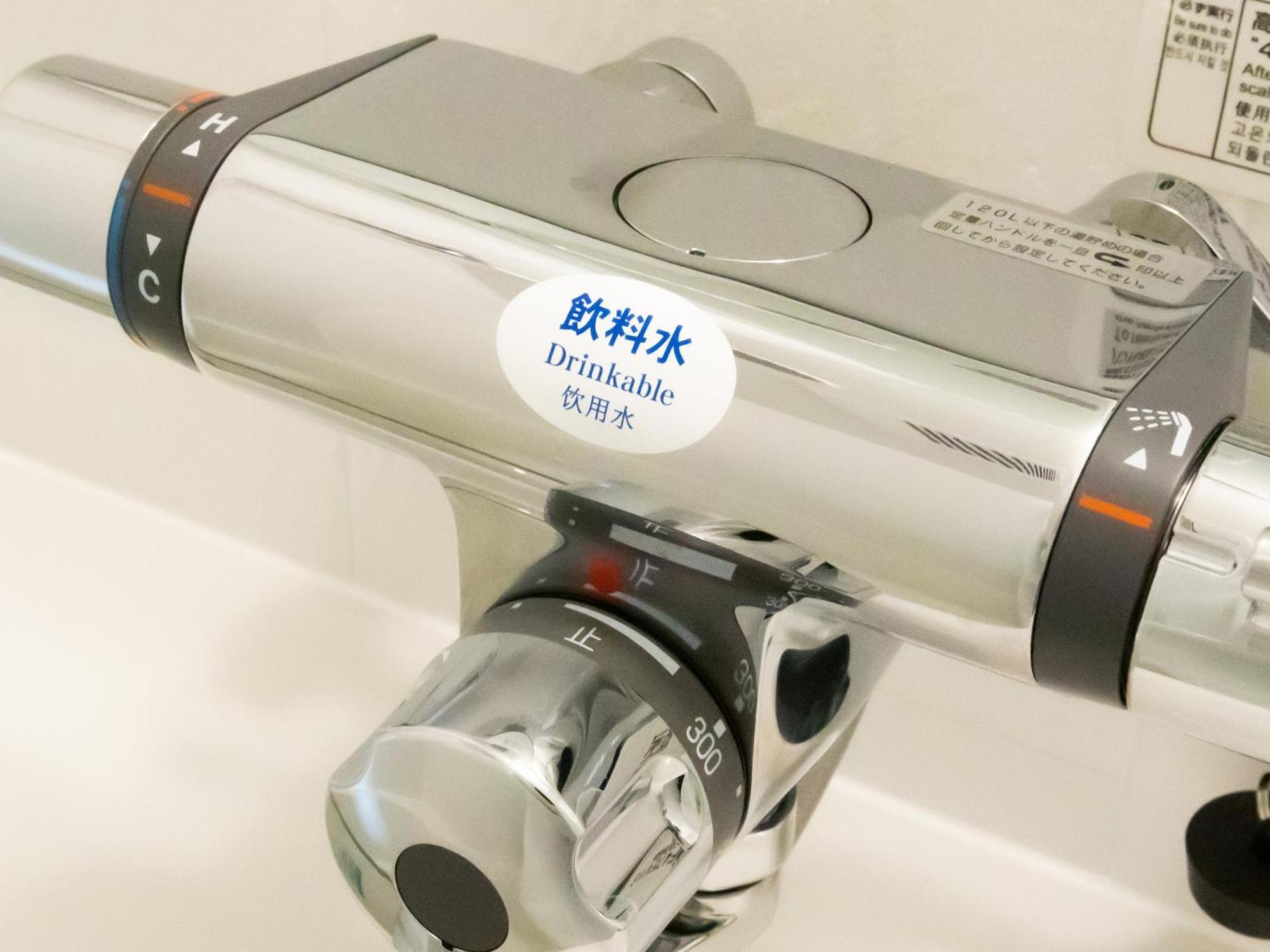 Apa Hotel Ikebukuro Eki Kitaguchi Tokio Buitenkant foto