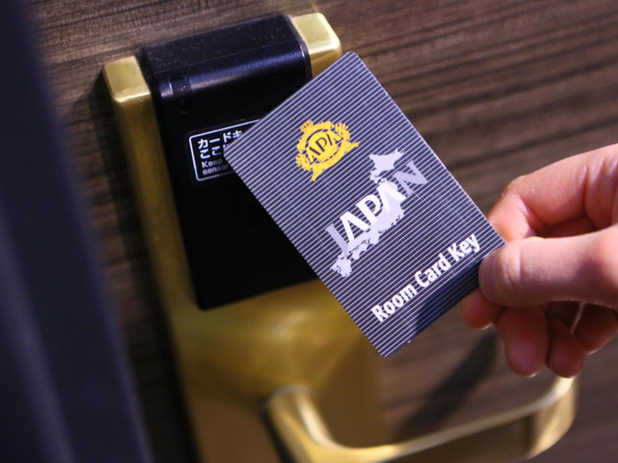 Apa Hotel Ikebukuro Eki Kitaguchi Tokio Buitenkant foto
